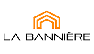 1-1labanniere