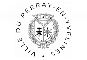 Logo Perray en yvelines